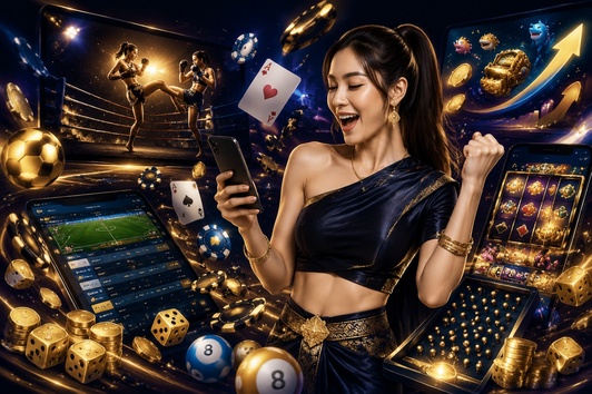 betflixusd