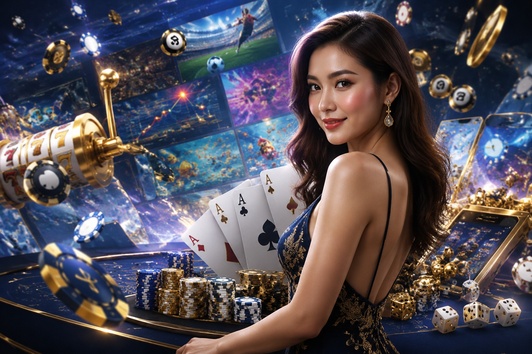betflixusd