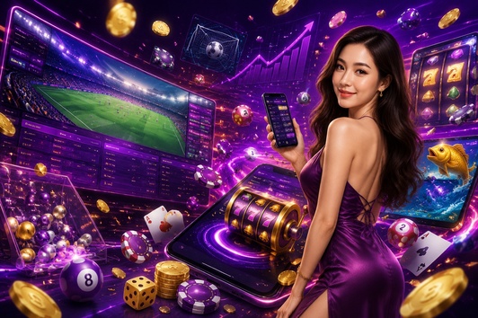 betflixusd