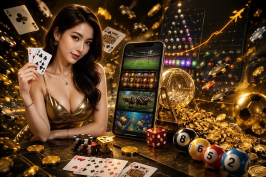 betflixusd