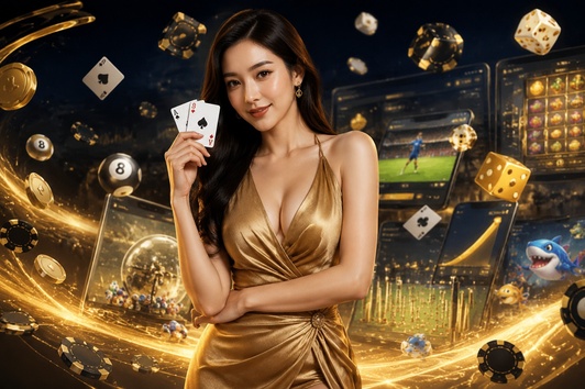 betflixusd