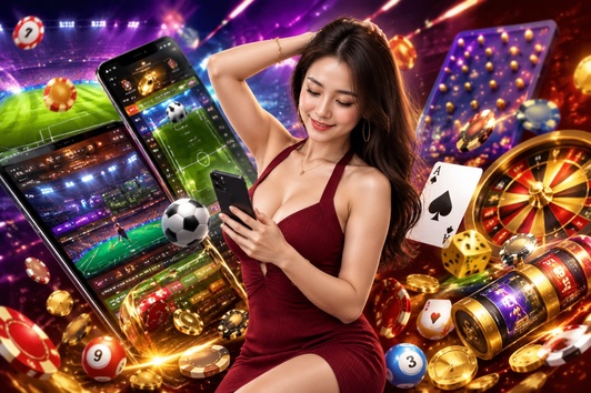 betflixusd