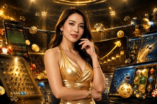 betflixusd