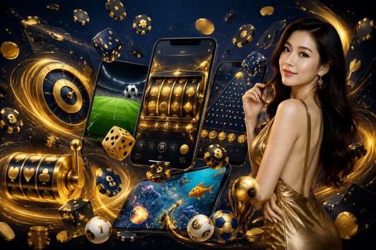 betflixusd