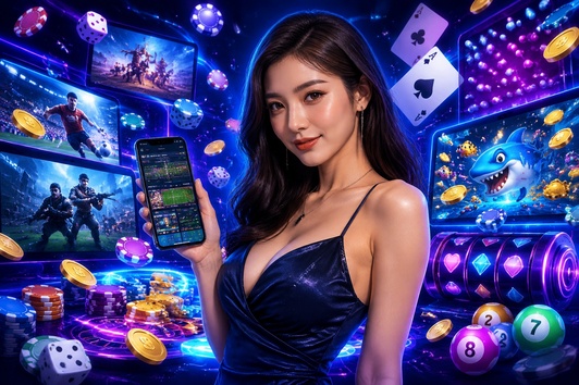 betflixusd