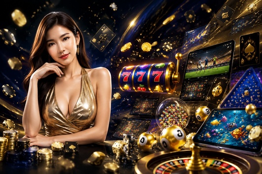 betflixusd