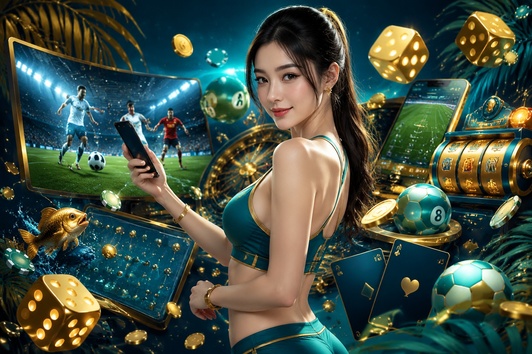betflixusd