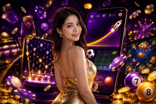 betflixusd