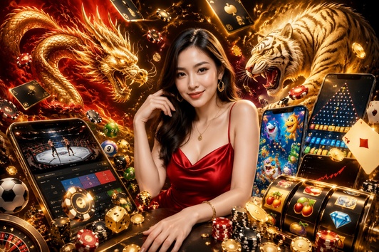 betflixusd