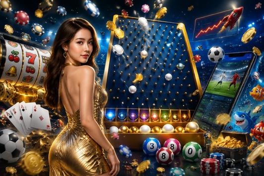 betflixusd