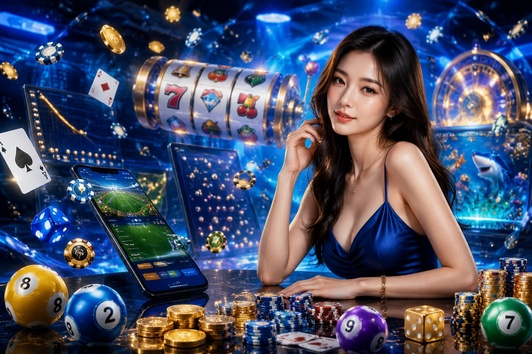 betflixusd