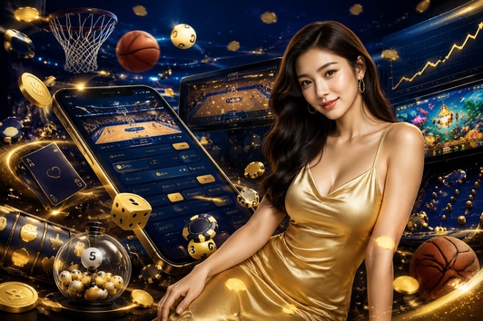 betflixusd