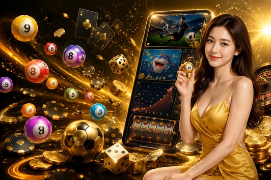 betflixusd