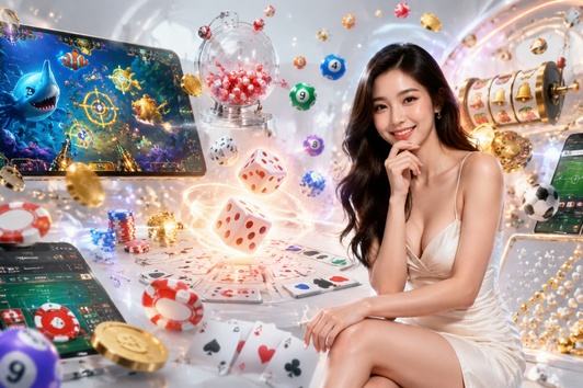 betflixusd