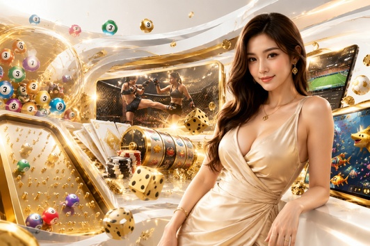 betflixusd
