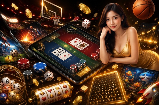 betflixusd