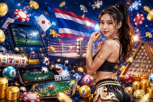 betflixusd