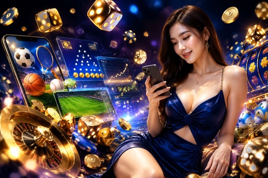 betflixusd