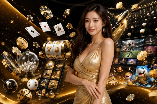 betflixusd