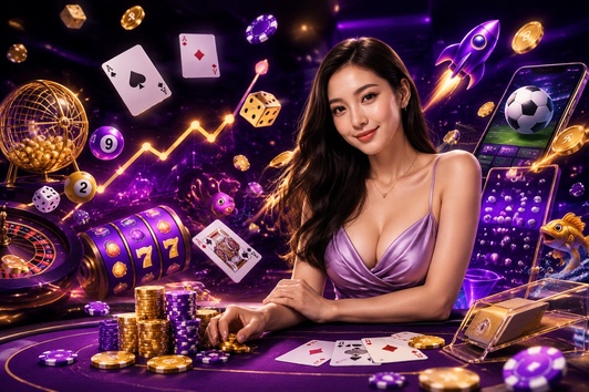 betflixusd