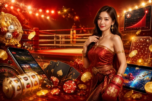 betflixusd