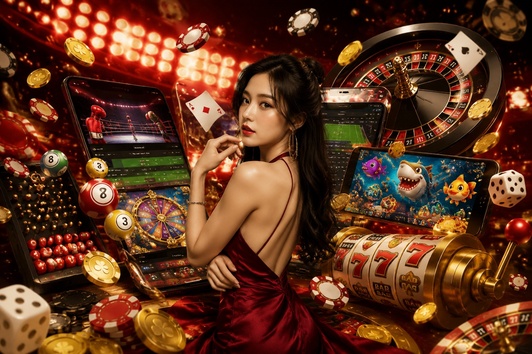 betflixusd