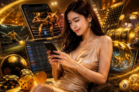 betflixusd
