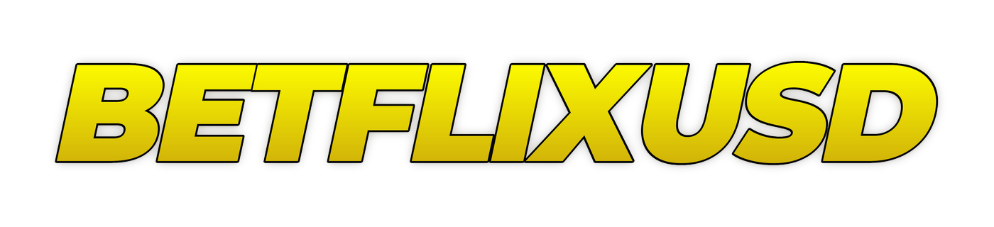 betflixusd
